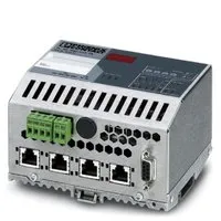 Phoenix Contact FL NP PND-4TX IB Pic_2