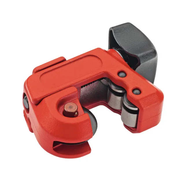 Cimco 120460 Pic_1