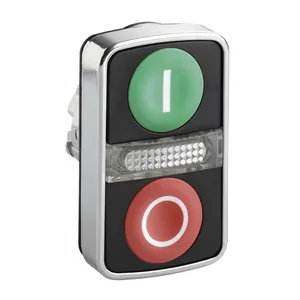 Schneider Electric ZB4BW7A3741 Pic_2