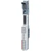 Siemens 6AG1193-6BP40-7DA1 Pic_2