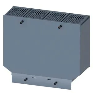 Siemens 3VA9211-0WG40 Pic_1