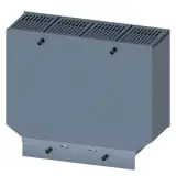 3VA9211-0WG40