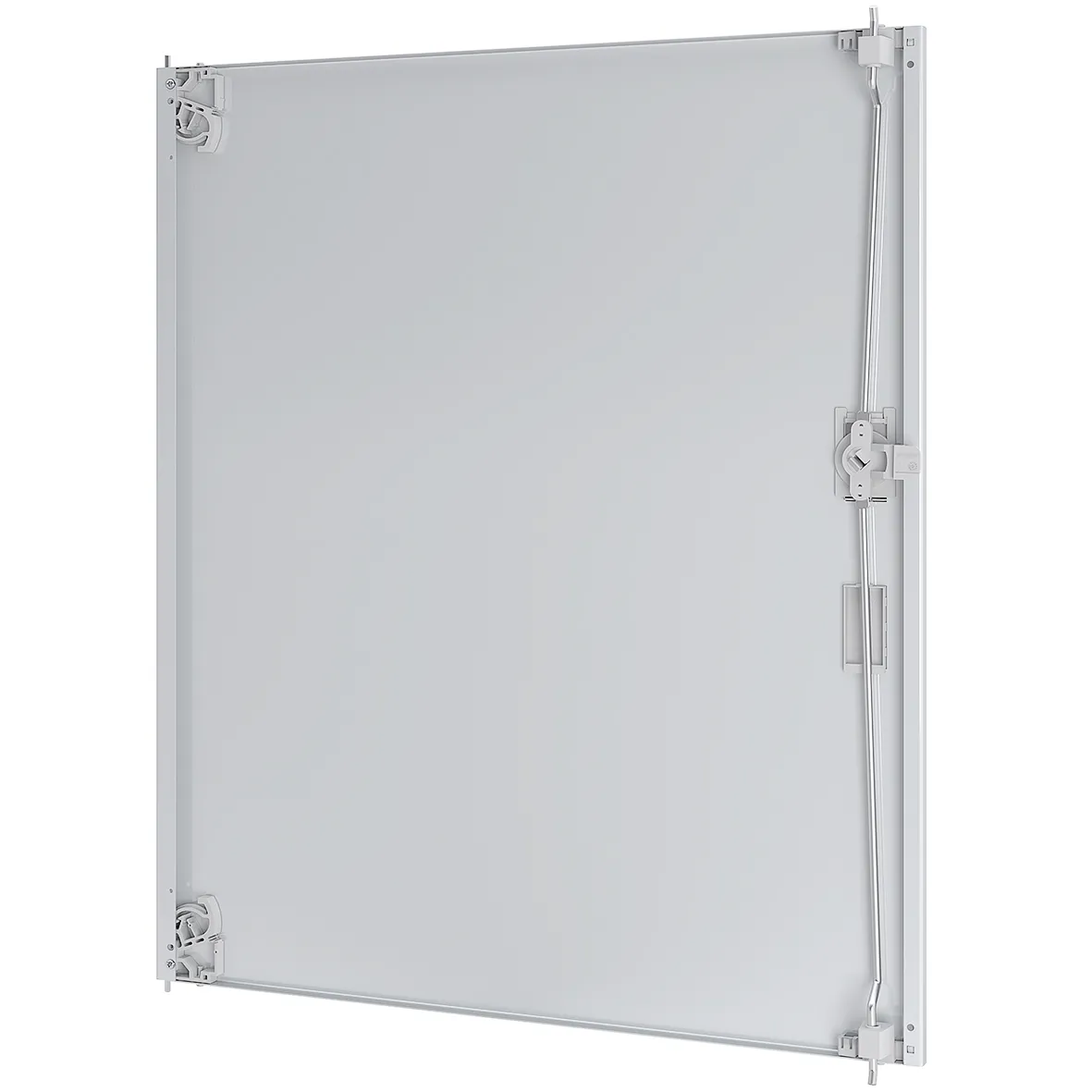 Abn ABNRY204T10 Pic_1