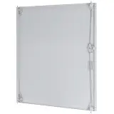 ABNRY204T10