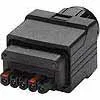 Siemens 6GK1907-0AB10-6AA0 Pic_2