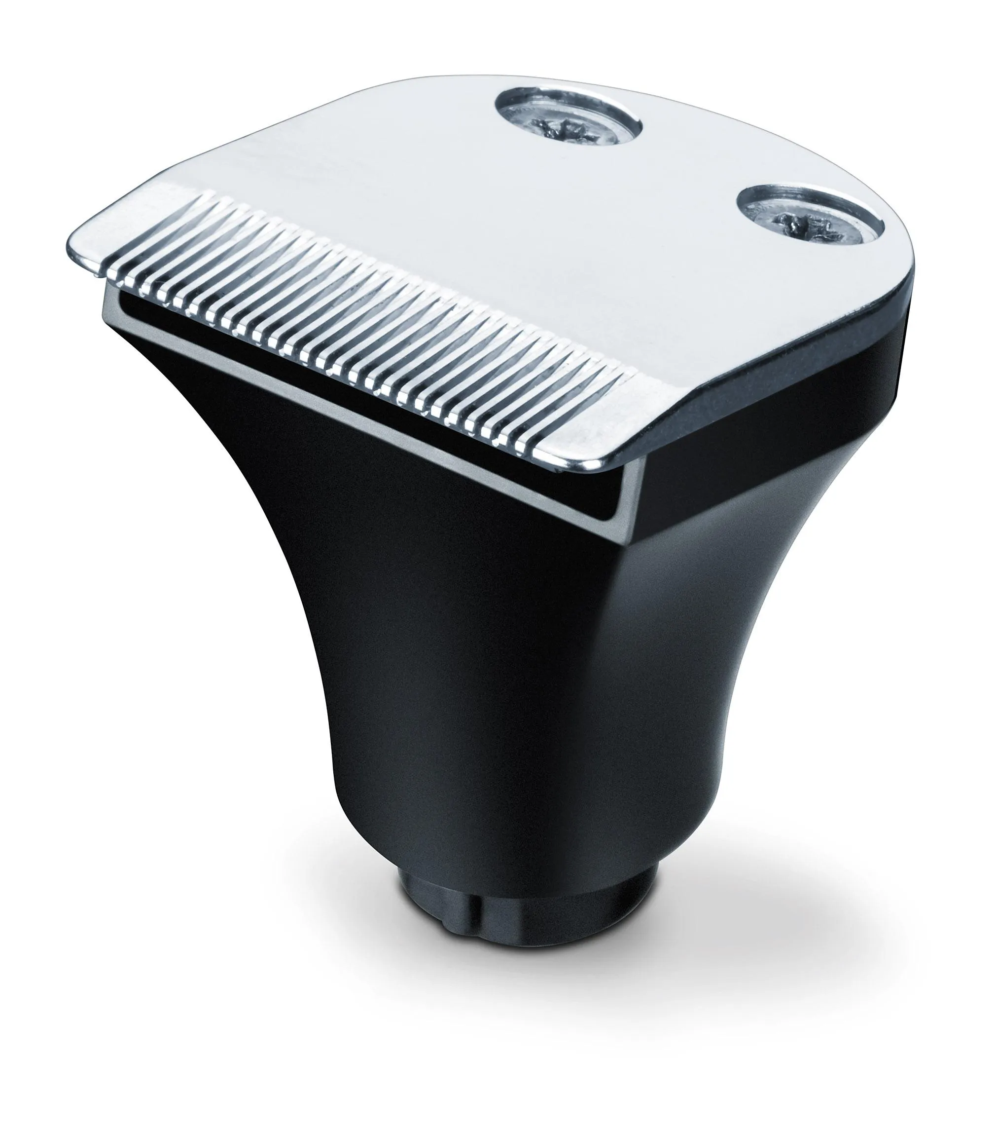 Beurer HR 8000 Pic_1