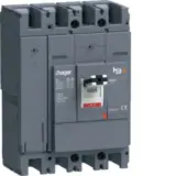 HCW631AR