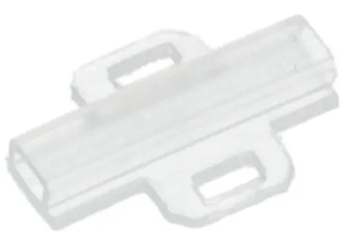 Murrplastik KMH 4/23: Transparent Pic_1