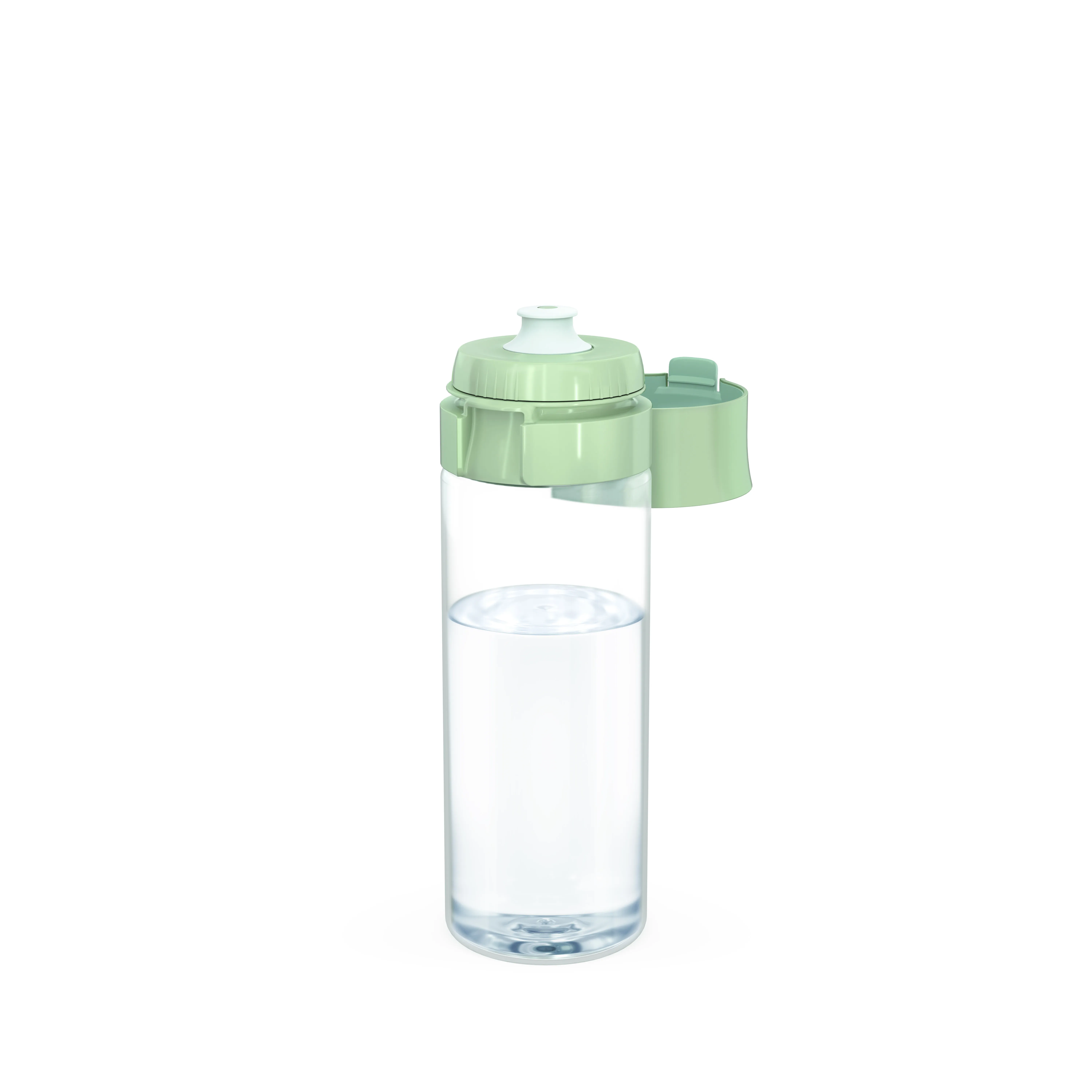 Brita 128.333 Pic_1