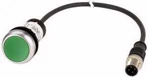 Eaton Electric C22-D-G-K10-P3 Pic_3
