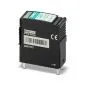 Phoenix Contact PT-IQ-2X1-48DC-P Pic_1