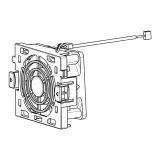 VX5VPS1001