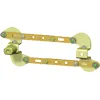 Siemens 3VT9300-8LB00 Pic_2
