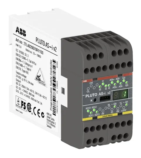 Abb Pluto AS-i v2 Pic_1