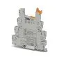 Phoenix Contact PLC-BSC-230UC/ 1/SEN Pic_2