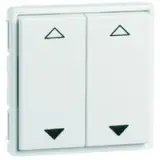 00320613