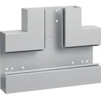 Hager BRS6521087035 Pic_1