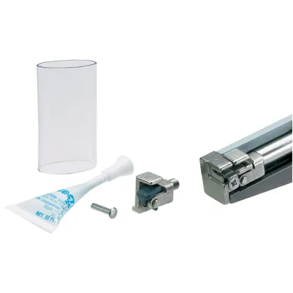 Panduit K4EH-BLD Pic_2