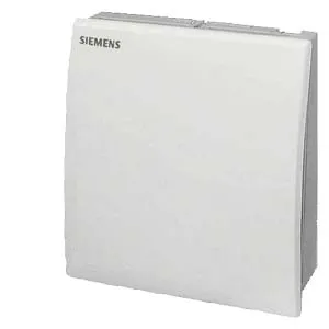 Siemens QAA2012 Pic_1