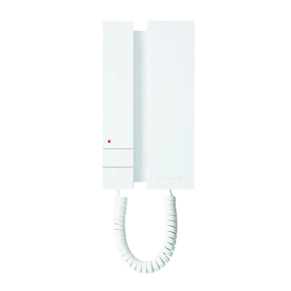 Comelit 2738W/A Pic_1