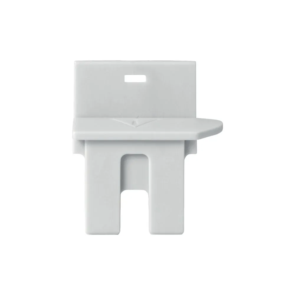 Eaton Electric EASY-E4-CONNECT-COM1 Pic_4