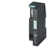 6ES71511BA020AB0