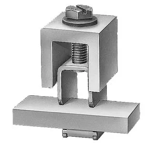 Siemens 8US1941-2AC00 Pic_1