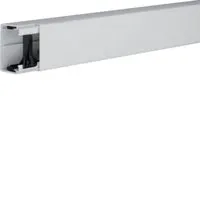 Hager LF4006007035 Pic_3