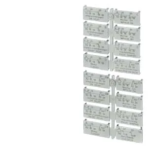Siemens 3RP1902-0B Pic_1