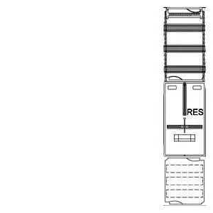 Siemens 8GS2097-2 Pic_1