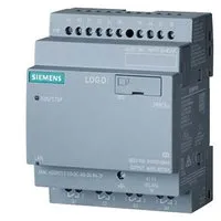 Siemens 6ED1052-2HB08-0BA2 Pic_1