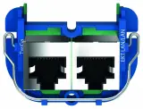 HW-EKTLL10GS1