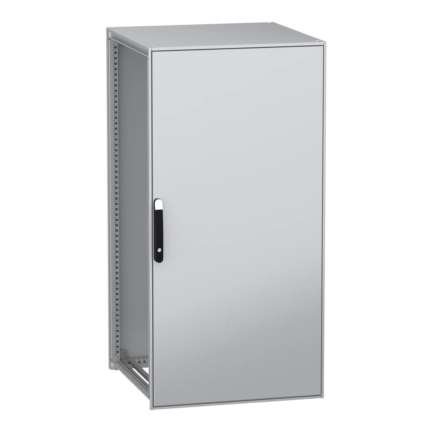 Schneider Electric NSYSFN16880 Pic_1