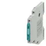 3RS1705-1FD00