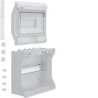 Hager VE110D Pic_3