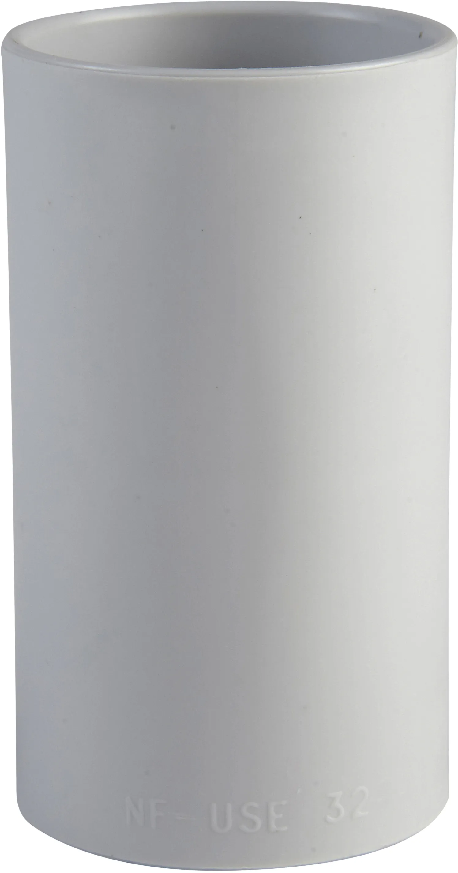 Schneider Electric ENN41332 Pic_1