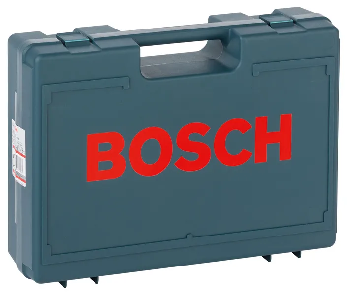 Bosch 2605438404 Pic_1