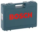 2605438404