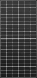 SFS108K410K35W00