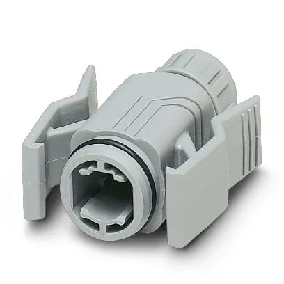 Phoenix Contact VS-08-T-H-RJ45/IP67 Pic_1