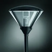 Trilux 9831IA-LR/1800-840 ET Pic_2