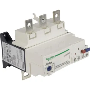 Schneider Electric LR9D5367 Pic_1