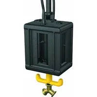 OBO Bettermann VHF-8L LG Pic_2
