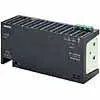 Siemens 6EP1336-2BA00 Pic_2
