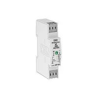 OBO Bettermann VF230-AC/DC Pic_3