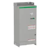 EVCP200D5IP00