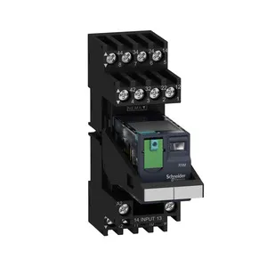 Schneider Electric RXM4AB2BDPVM Pic_2
