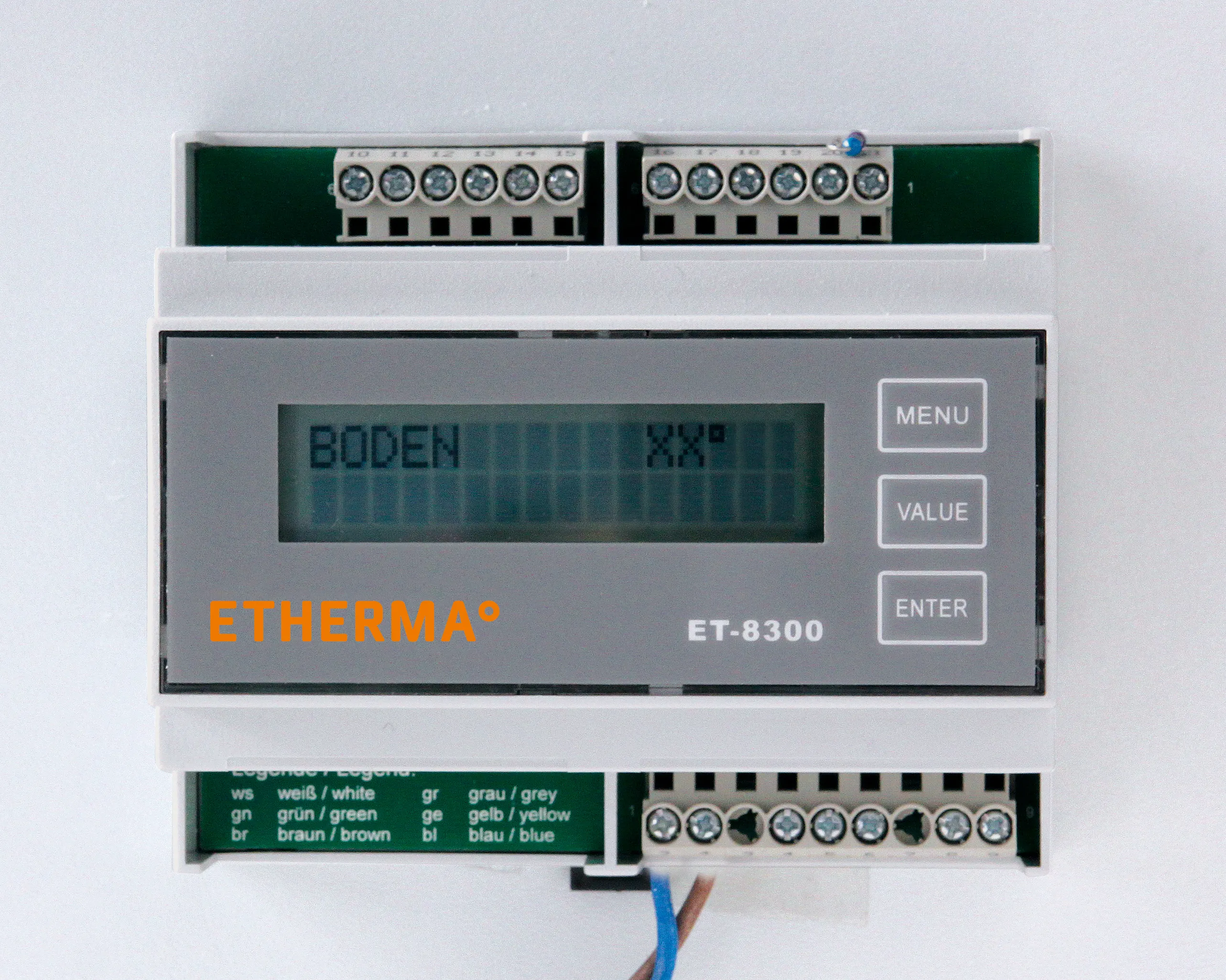 Etherma ET-8300 Pic_1