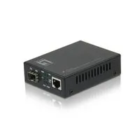 Levelone GVT-2000 Pic_2