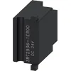 Siemens 3RT2936-1ER00 Pic_2
